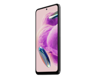 Xiaomi Redmi Note 12S 8/256GB Onyx Black - 1142399 - zdjęcie 4
